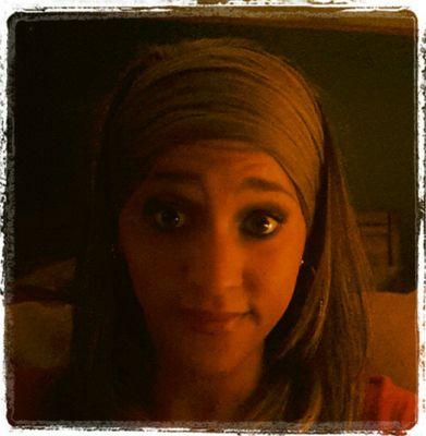 jasnae2441's profile picture. 