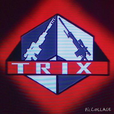 I'm a Sniper, Edator and All Round Gamer. Currently In A clan ( I will be playing Call Of Duty / GTA 5 / Minecraft )