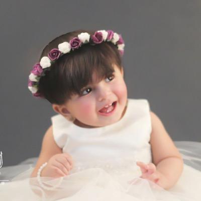سبحان الله وبحمده