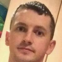 Sean T (@sean8695) 's Twitter Profile