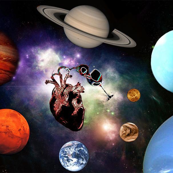 Generazionipara's profile picture. in questo mondo non esiste azzardo