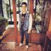 Gonzalo☆ (@gonzalo_gmd) Twitter profile photo
