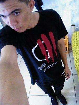 what:092 9 92668935