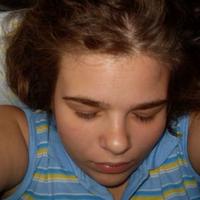 Animor (@rc_colella) 's Twitter Profile