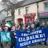 KildalkeyScouts's profile image