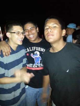 JacobDelao2's profile picture. 