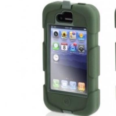 OwensIphone's profile picture. 