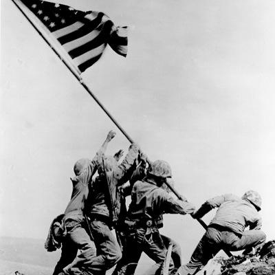 Constitutional conservatives, not Trump sycophants. Our loyalty is tied to the Constitution, Liberty, and those who protect our Freedom. #tcot