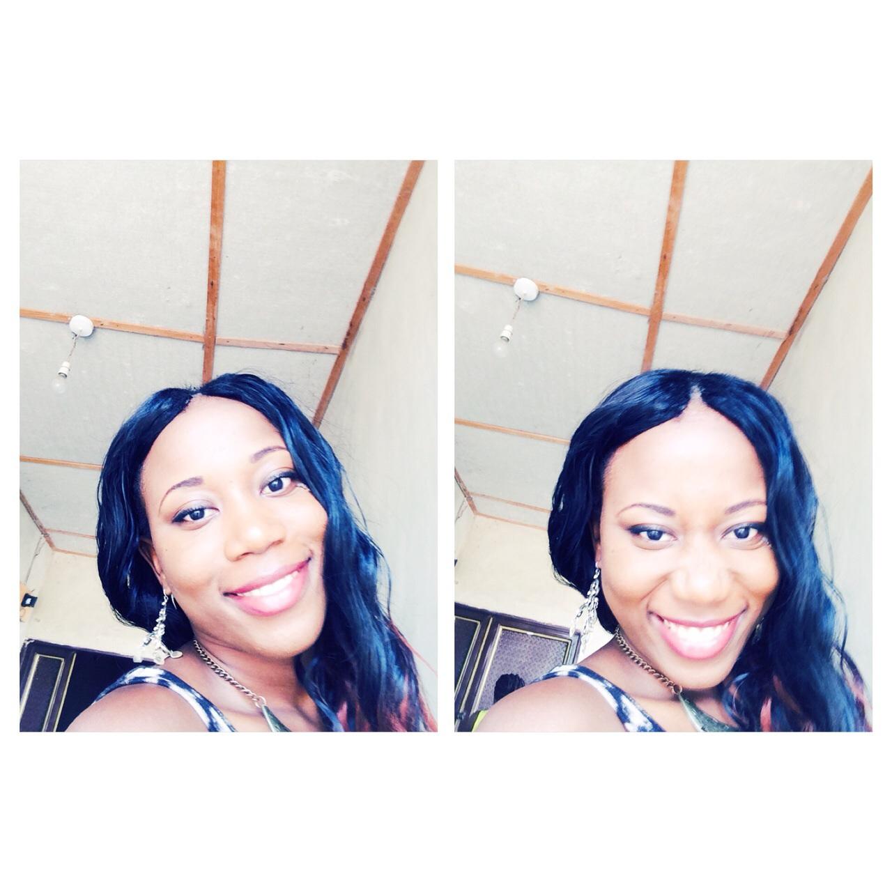 Am Fun,Loving and very Social....and did I mention am single?