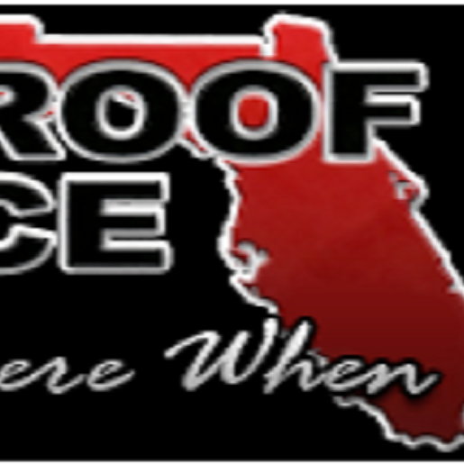 #Barton47 roof repair service