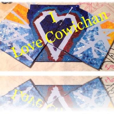 I Love Cowichanさんのプロフィール画像