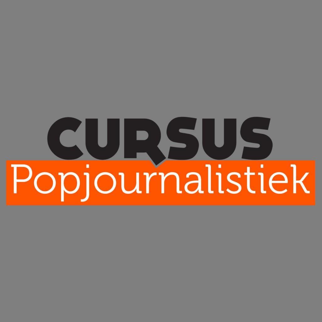 De FHJ en OOR organiseren 4e cursus popjournalistiek vanaf maandag 29 februari 2016. Inschrijven kan via https://t.co/BQPe2lFZko