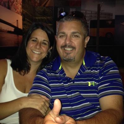 LaurieMButler's profile picture. 