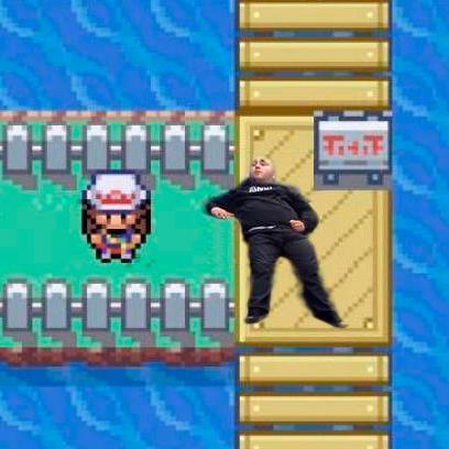 DragonBoludo's profile picture. 