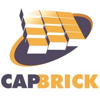 CapBrick (@capbrick) 's Twitter Profile Photo