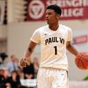 Thug Franklin Howard - @ThugHoward - Twitter