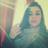RocioBlanquez's profile image