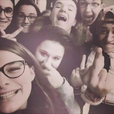 MafautA's profile picture. 