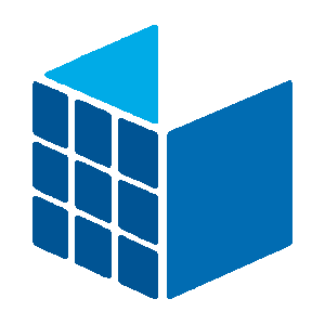 NCSecurities's profile picture. North Capital Private Securities is a broker-dealer for funding portals & developer of private placement transaction technology including Accredited.AM.