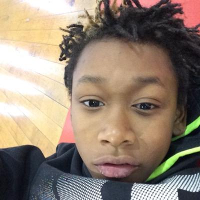 gogetsomemoney's profile picture. 