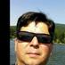 Tom Luna (@tomluna55) Twitter profile photo