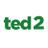 TedDice's profile image