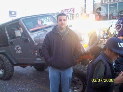 garcy1989's profile picture. ME GUSTA BAILAR , ME GUSTA ESCUCHAR MUSICA , ME GUSTA CANTAR , ME GUSTA DISFRUTAR MI FAMILIA Y MIS AMIGOS