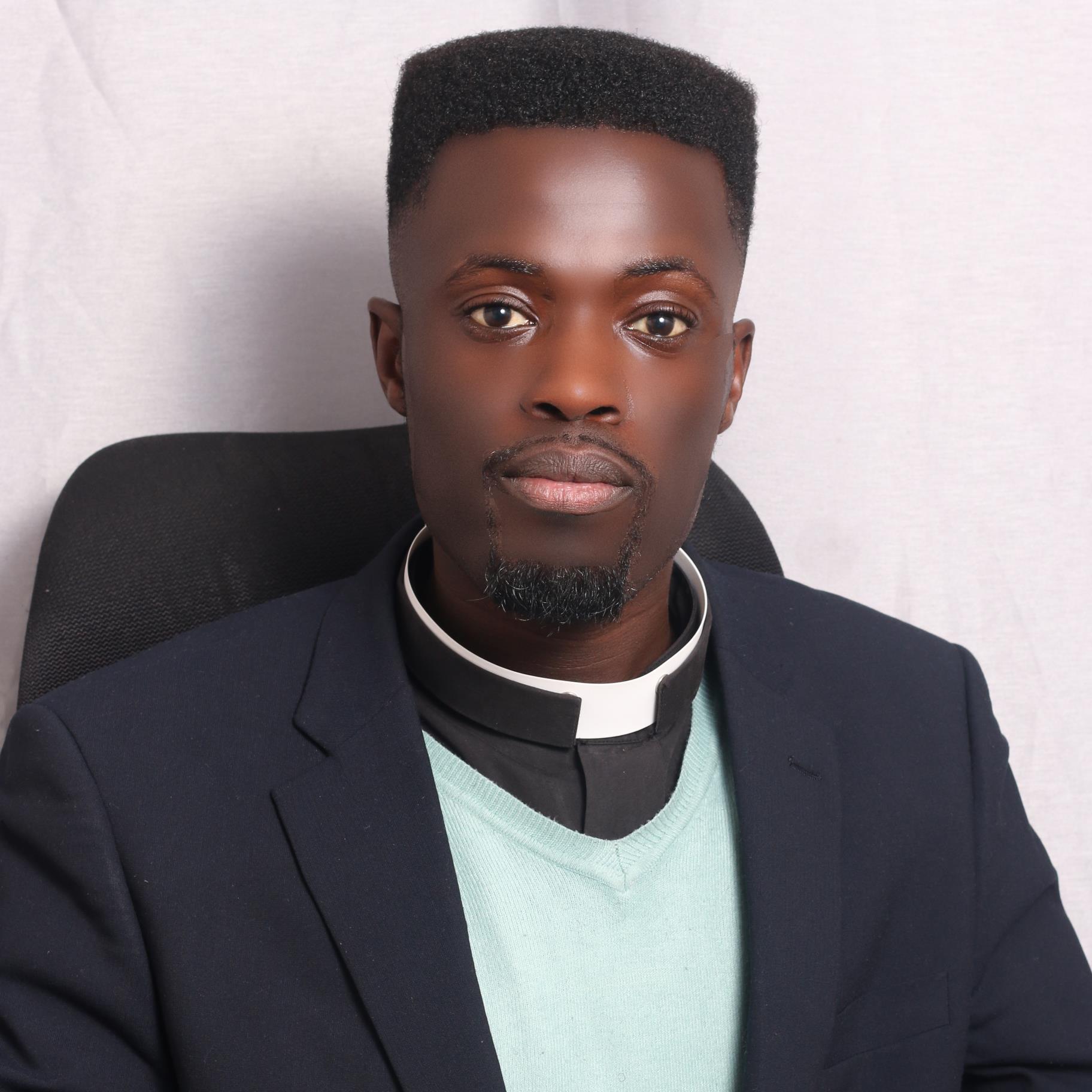 EvangelistJo's profile picture. Founder of Katash Diakonia - Evangelistic Apostolic Mandate - Kingdom Ministry: sharing the word of truth to the world.