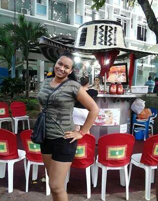 leycic12's profile picture. licda educacion inicial y I etapa basica!! juego voleibol