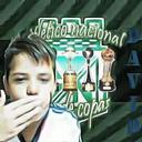 DAVID ROD - @Dsr13Rod - Twitter