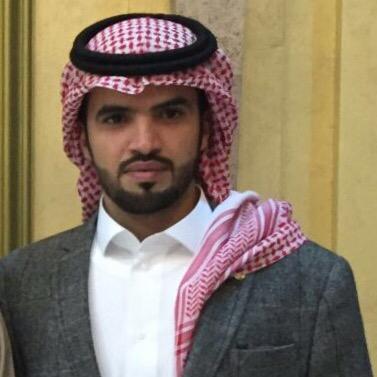 FTTGB Profile Picture