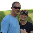 Joanie Long - @joanie_long - Twitter