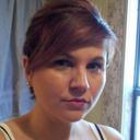 VANESSA WILEY - @dizzegrl420 - Twitter