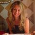 tracy fedonchik (@tracyfedon) Twitter profile photo