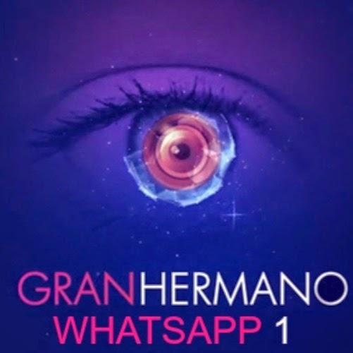 ¿Quieres participar? hablanos por md y te haremos el casting.buscamos gente que de juego.habra audiencia etc..dudas md.