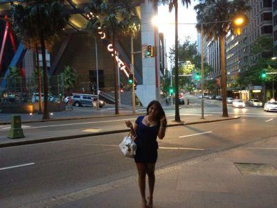 LuceroVarilla's profile picture. 