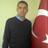 HalilBahar8's profile image