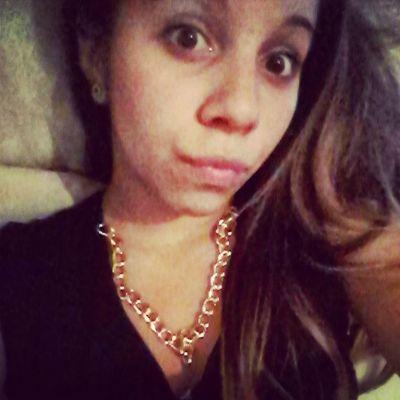 Entendemilocura's profile picture. Face: https://t.co/MH9Hf5CdfJ                                                                                          Argentina 33