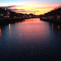 Gerry O'Brien (@gerryob10) 's Twitter Profile