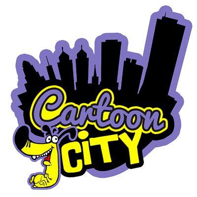 Tienda moda, complemento y regalo de Licencias Oficiales. Disney, Frozen, Peppa Pig, Violetta, Cars y muchos más!