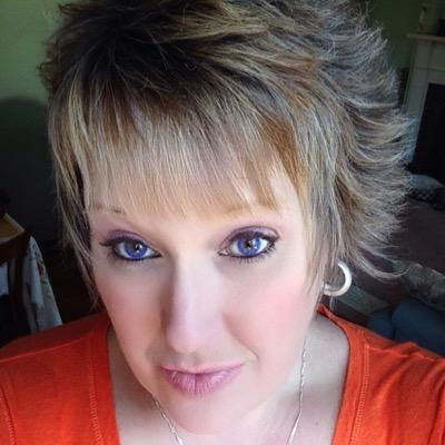 I am a career mother with a business & human development degree. I am a very busy girl, but find time for others. I am a social butterfly :)