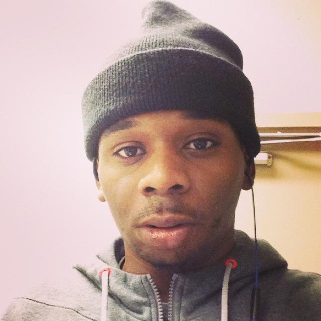 L0yal_Tee's profile picture. All PayPal donations go to Tobm89@me.com Est. 3 - 16 - 1989 / IG: tobeymcguire