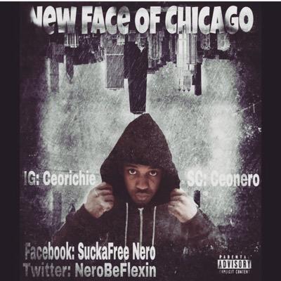 NuMoney MGMT™ Official Management Of: @NeroBeFlexin & @_Glock40_ For Booking or Shows & Etc. Numoneymanagement1@gmail.com