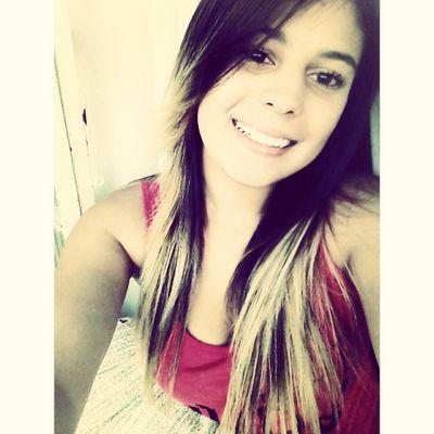 @paolajc_ ♥