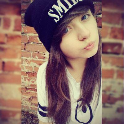 †Everything that kills me makes me feel alive~One Republic~†