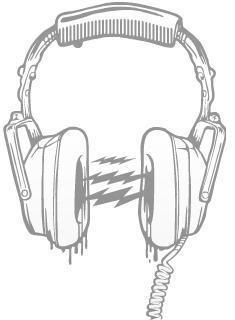 Posting dopeness. One song at a time.