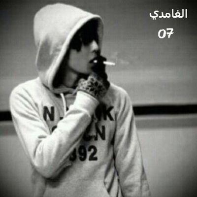 ♡ آخٌ ـلَآقَ حً ـبّـوِبّ عَ ـسًسًـلَ ♡