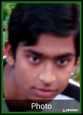 Dhaka
Bangladesh