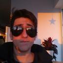 Fernando Barba  - @BarbaPozo - Twitter