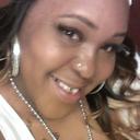 Sylvia Logan - @stlogan82273 - Twitter